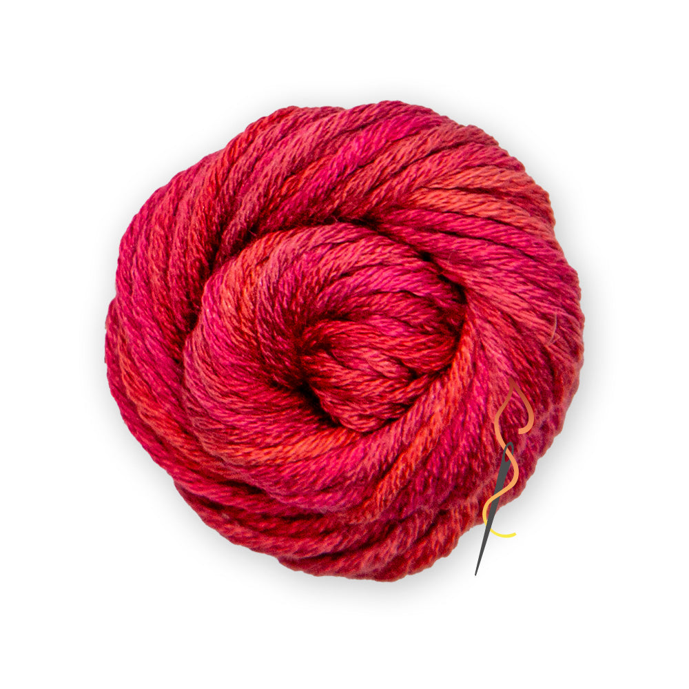 Gloriana Silk Floss (200-299)