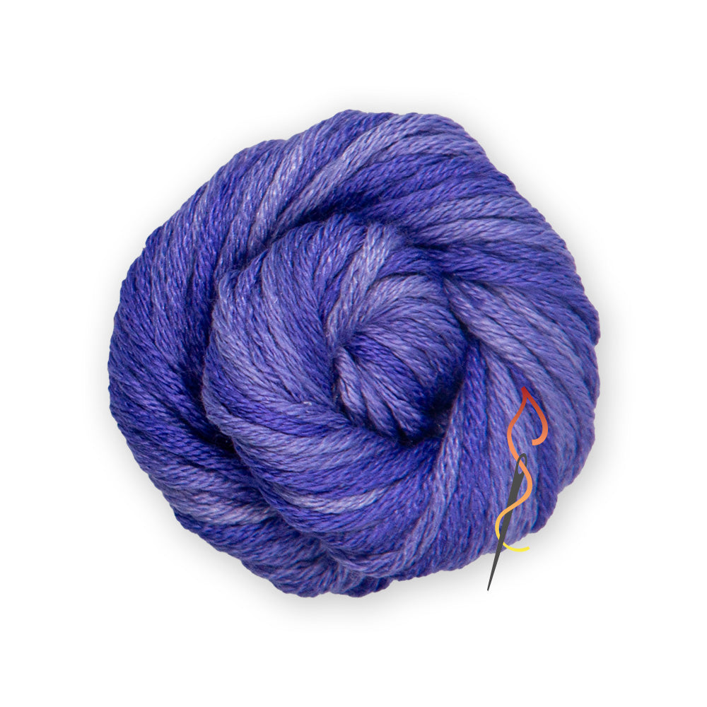 Gloriana Silk Floss (200-299)