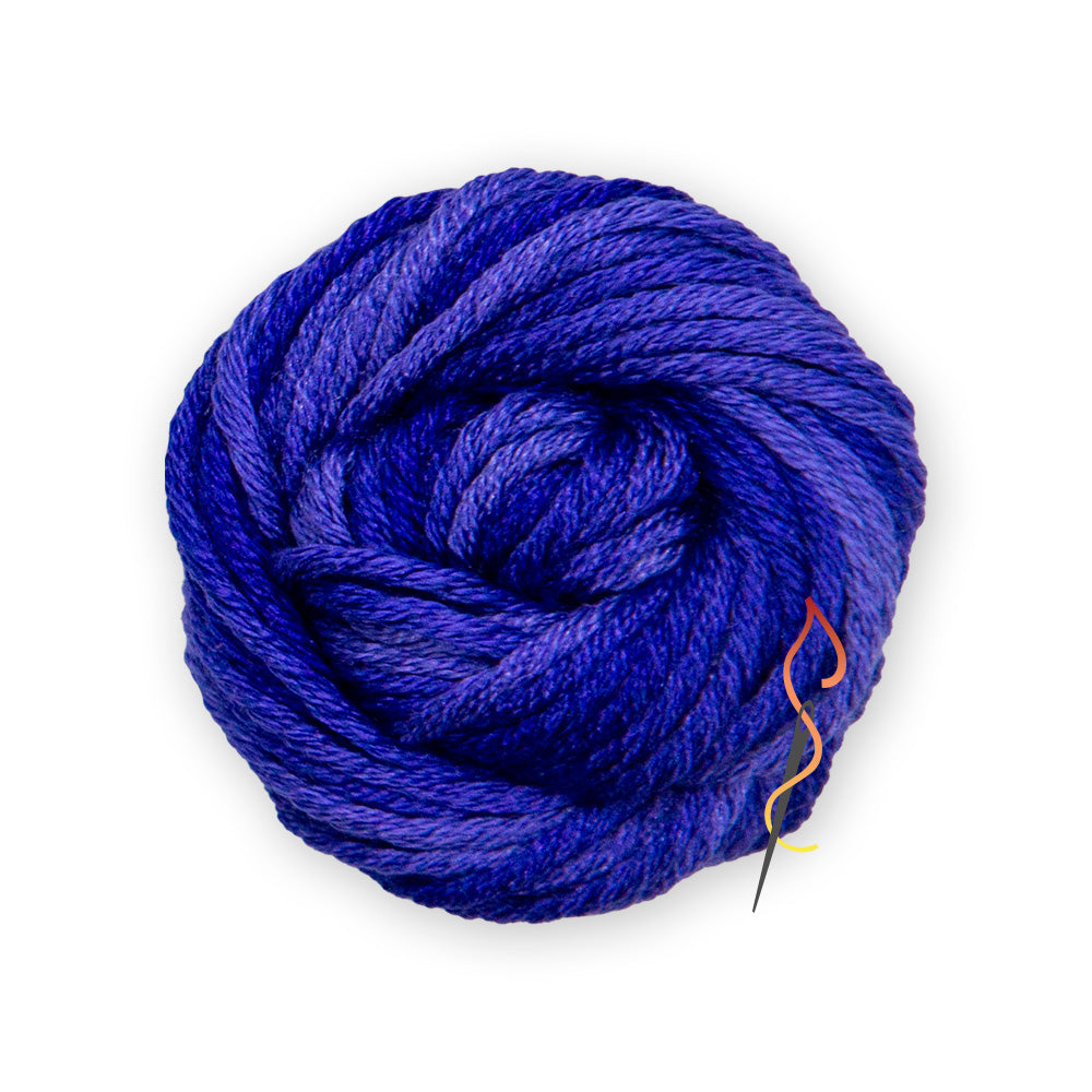 Gloriana Silk Floss (200-299)