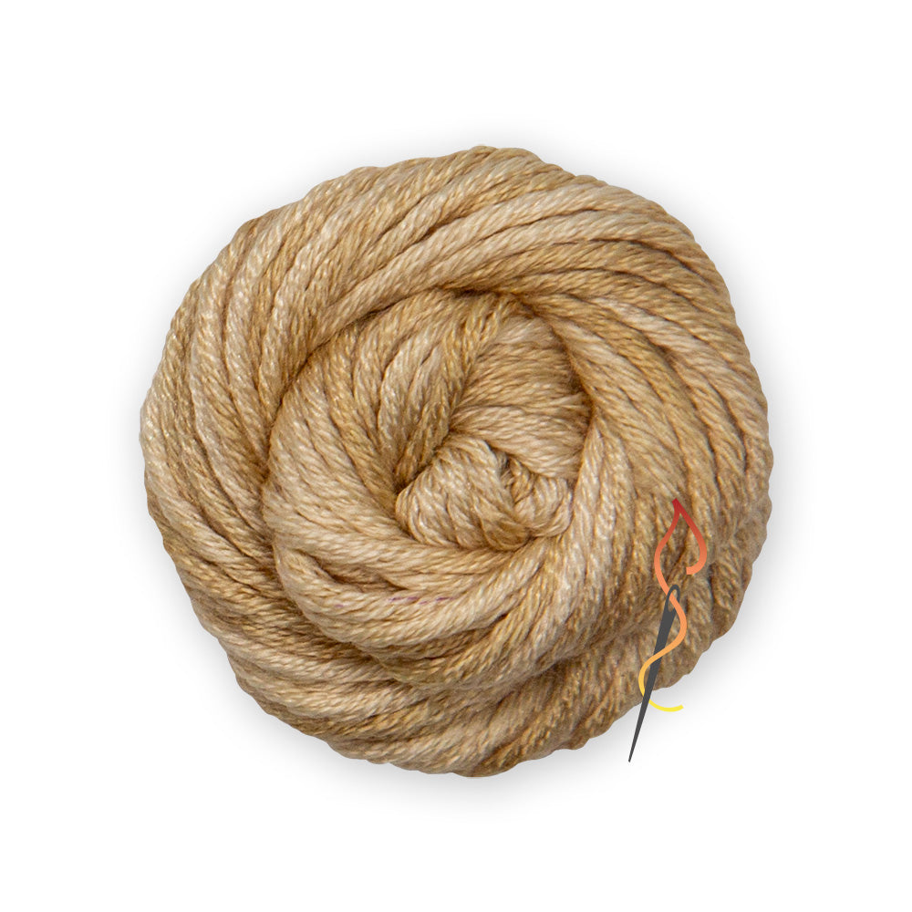 Gloriana Silk Floss (200-299)