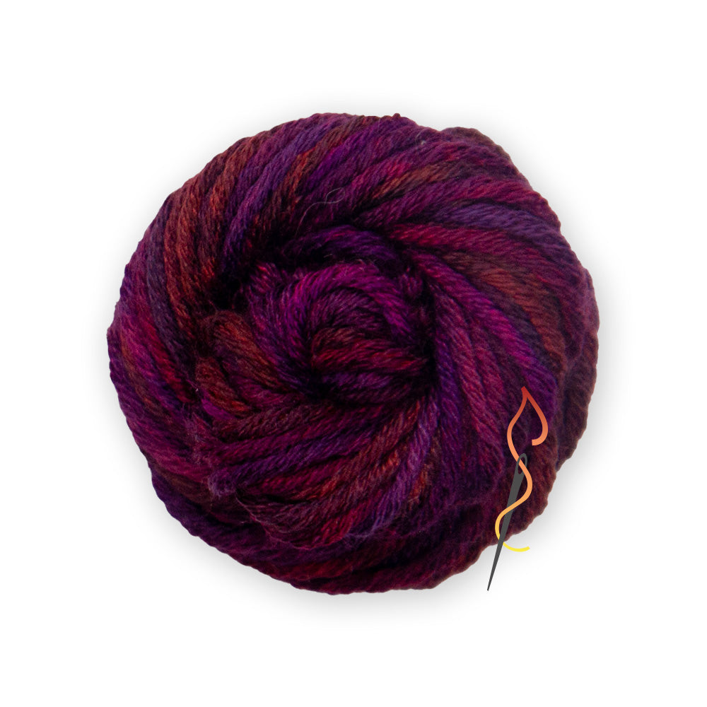 Gloriana Silk Floss (200-299)