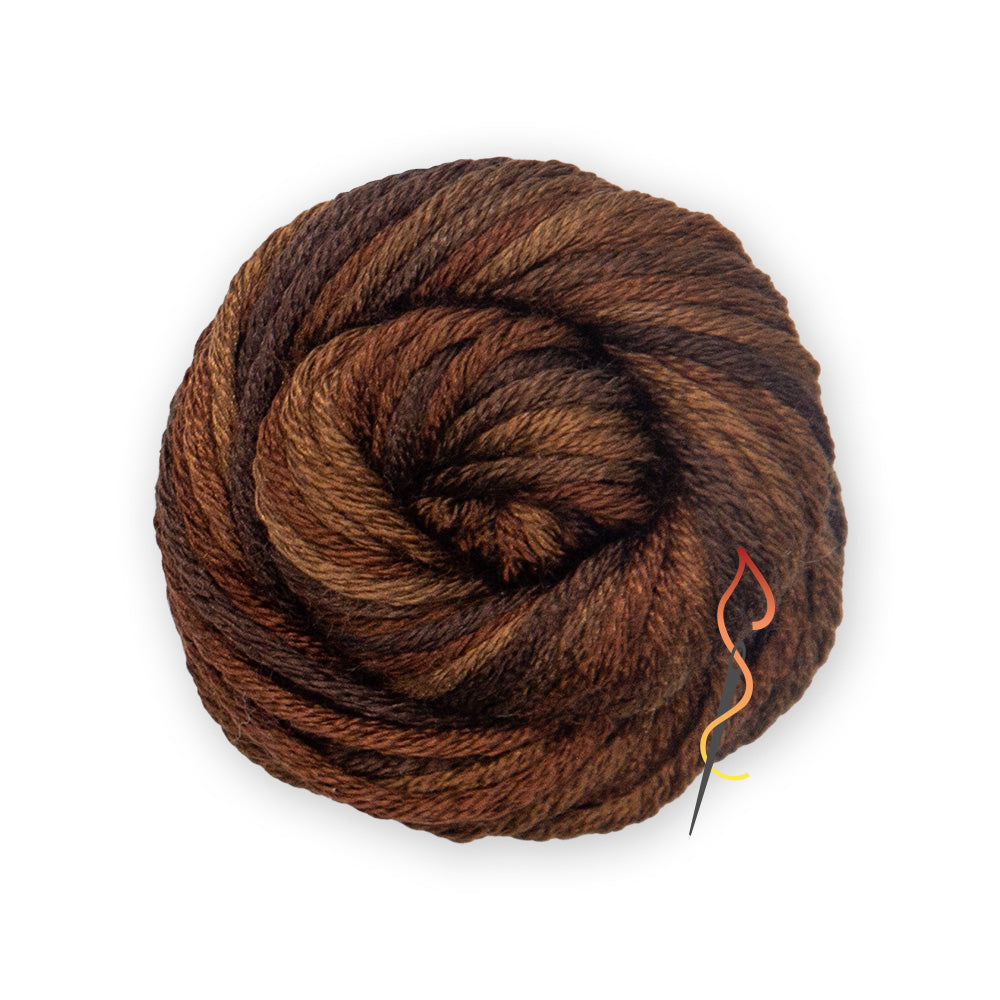 Gloriana Silk Floss (200-299)