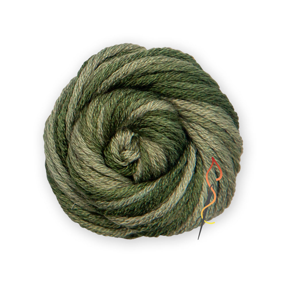Gloriana Silk Floss (200-299)