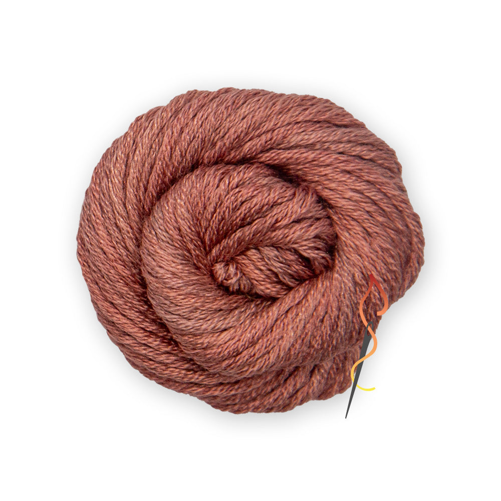 Gloriana Silk Floss (200-299)