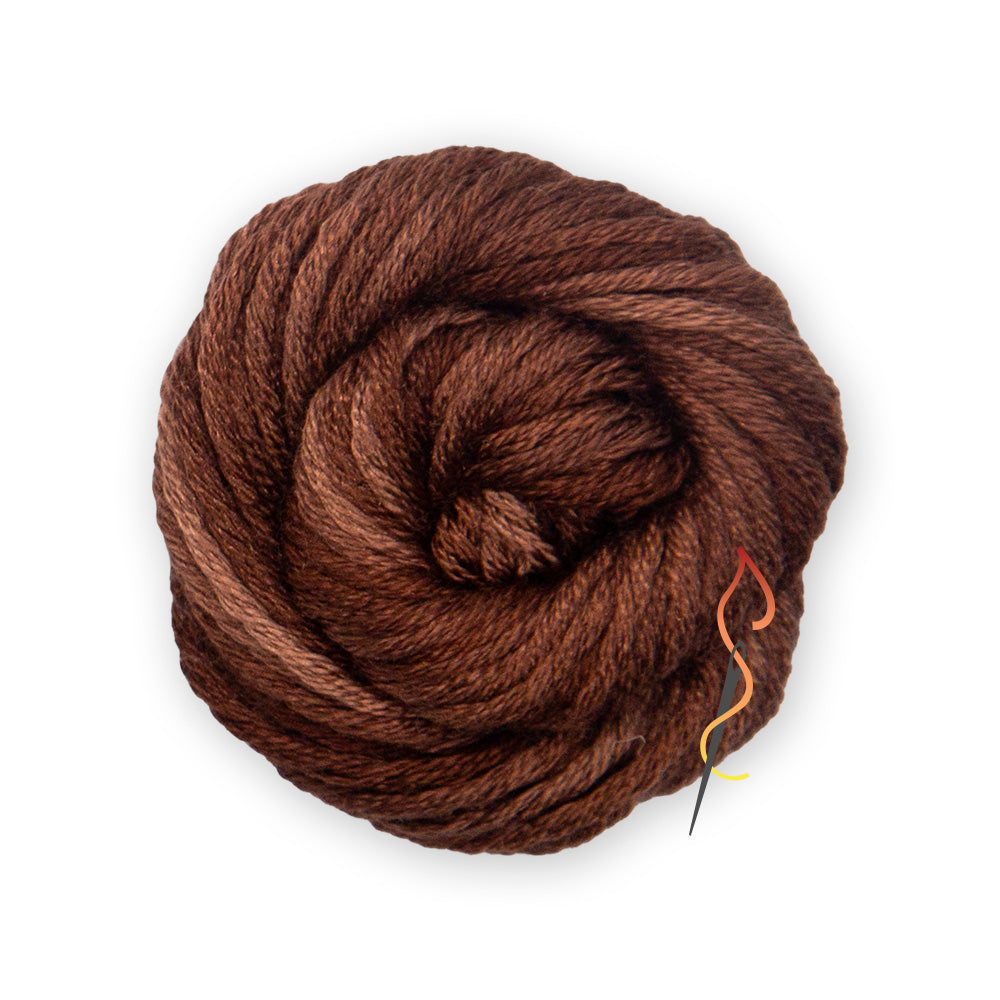 Gloriana Silk Floss (200-299)