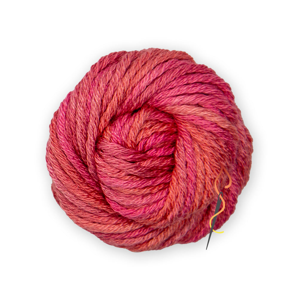 Gloriana Silk Floss (200-299)