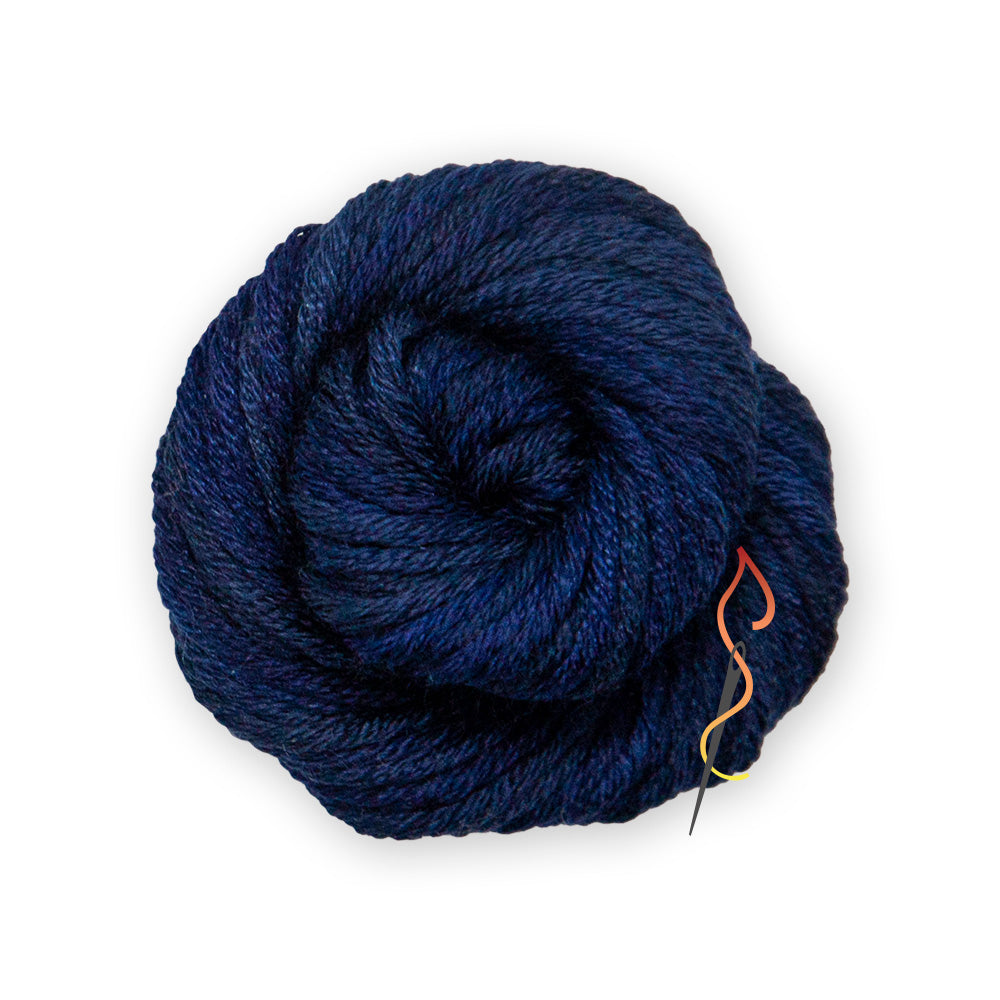 Gloriana Silk Floss (200-299)