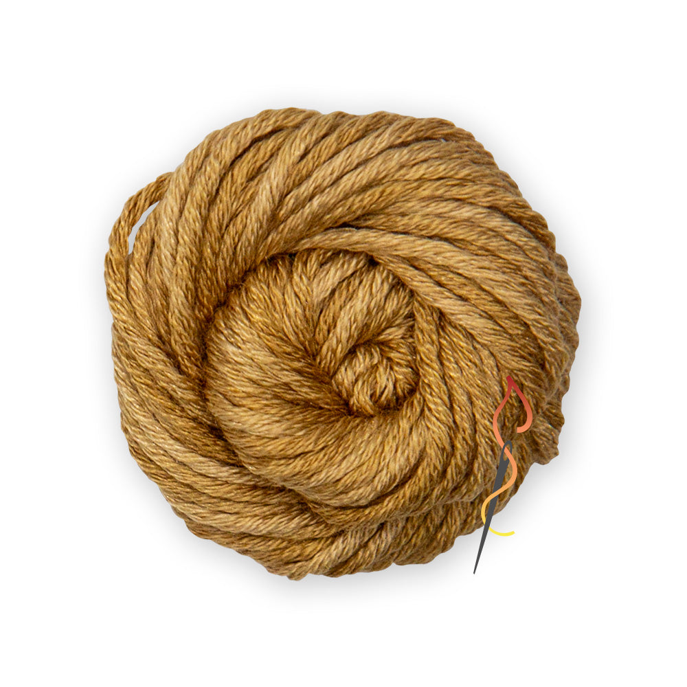 Gloriana Silk Floss (200-299)