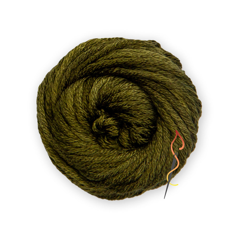 Gloriana Silk Floss (200-299)