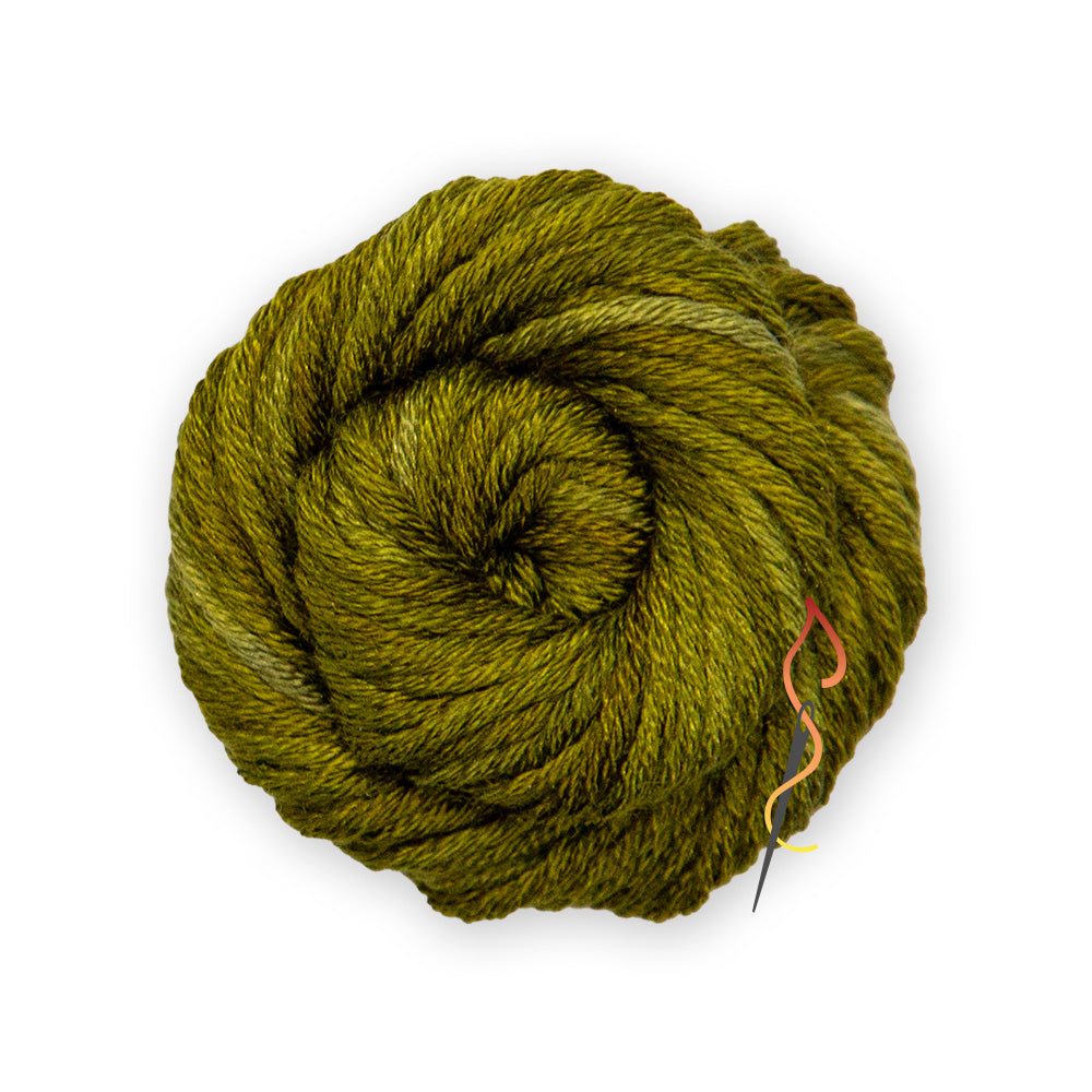 Gloriana Silk Floss (200-299)