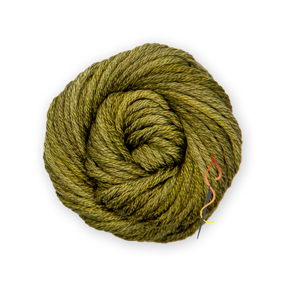 Gloriana Silk Floss (200-299)