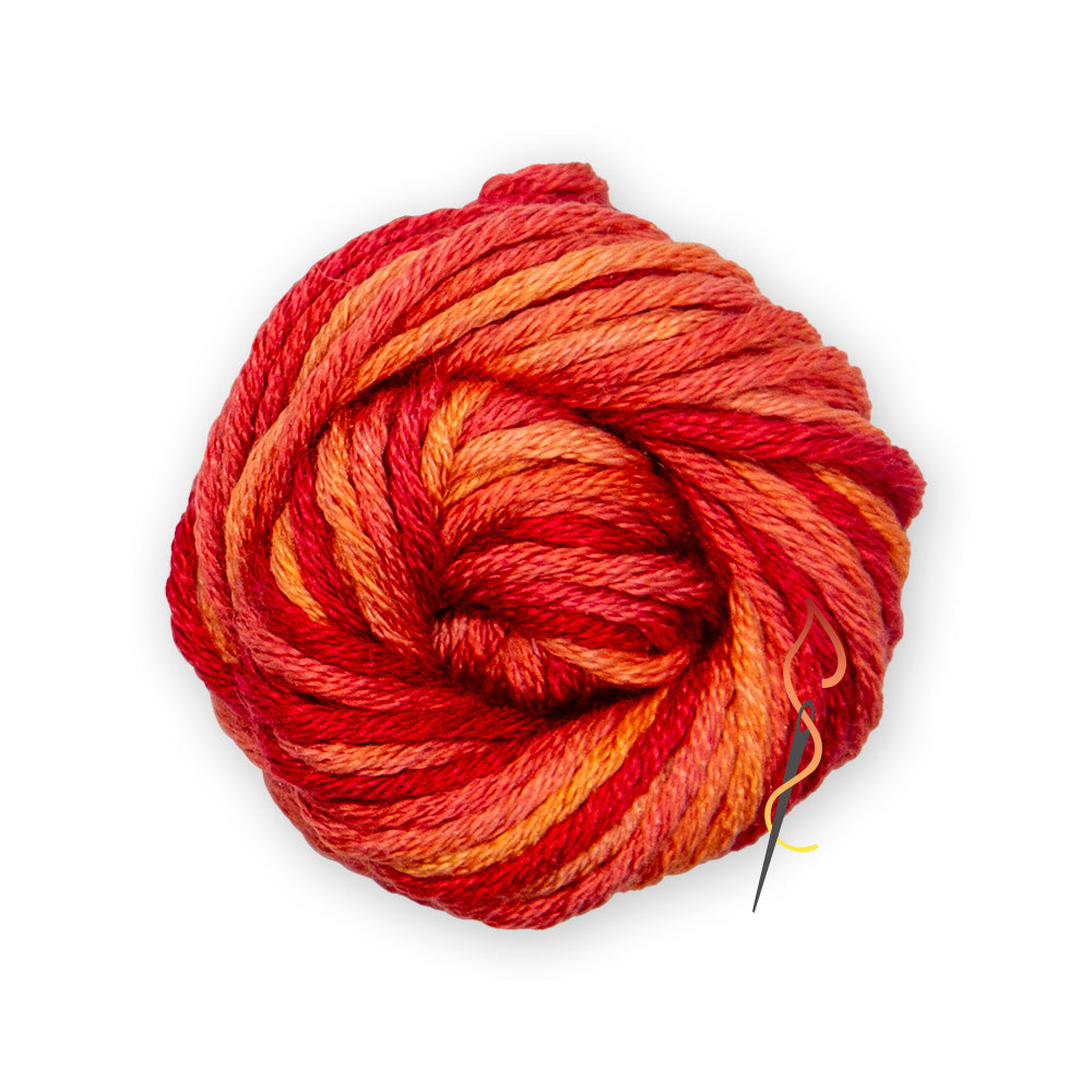 Gloriana Silk Floss (200-299)