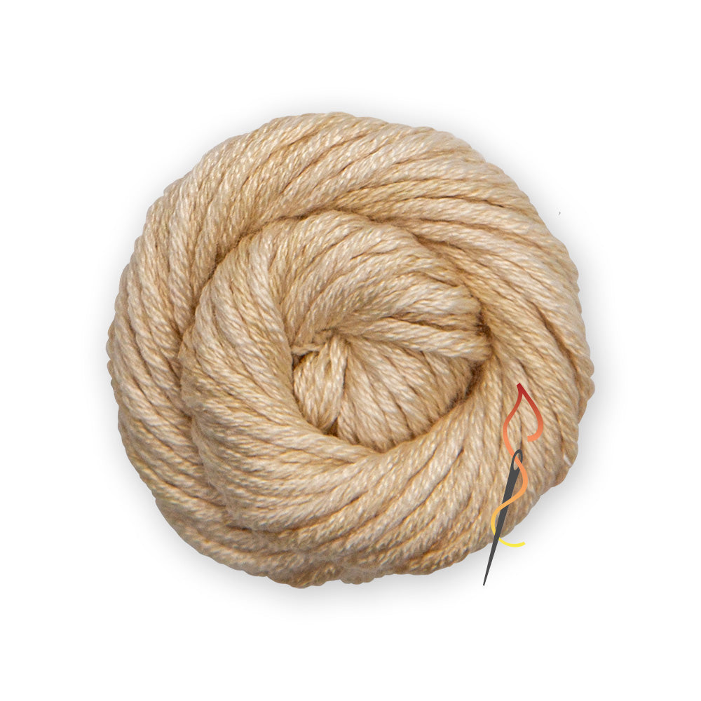 Gloriana Silk Floss (200-299)