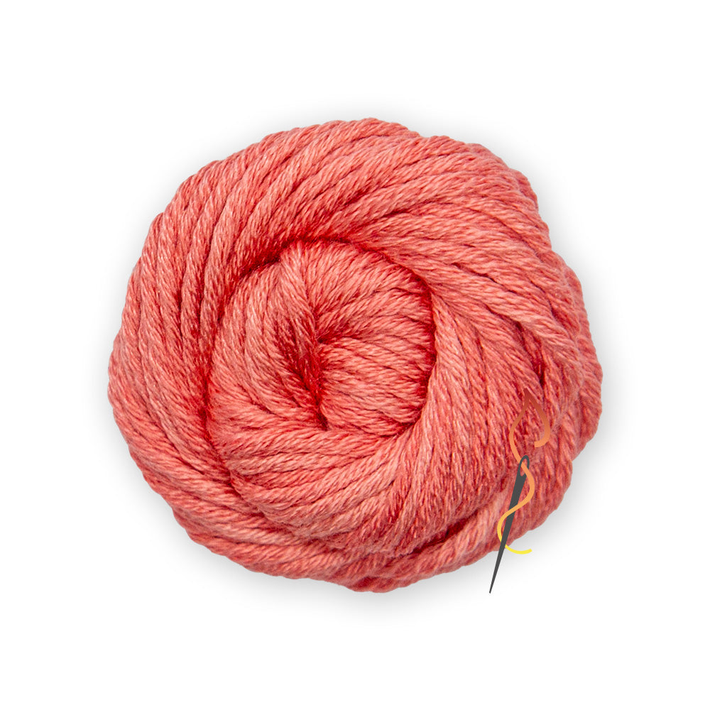 Gloriana Silk Floss (200-299)