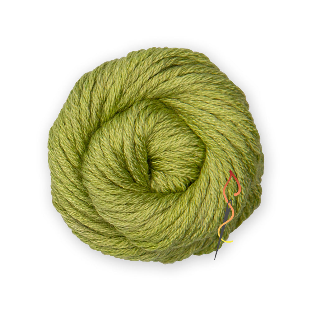 Gloriana Silk Floss (200-299)