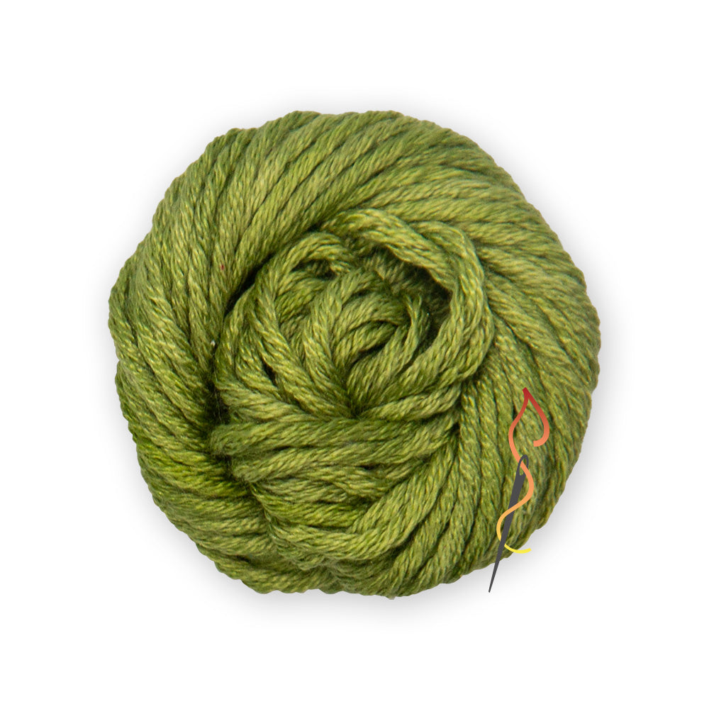 Gloriana Silk Floss (200-299)