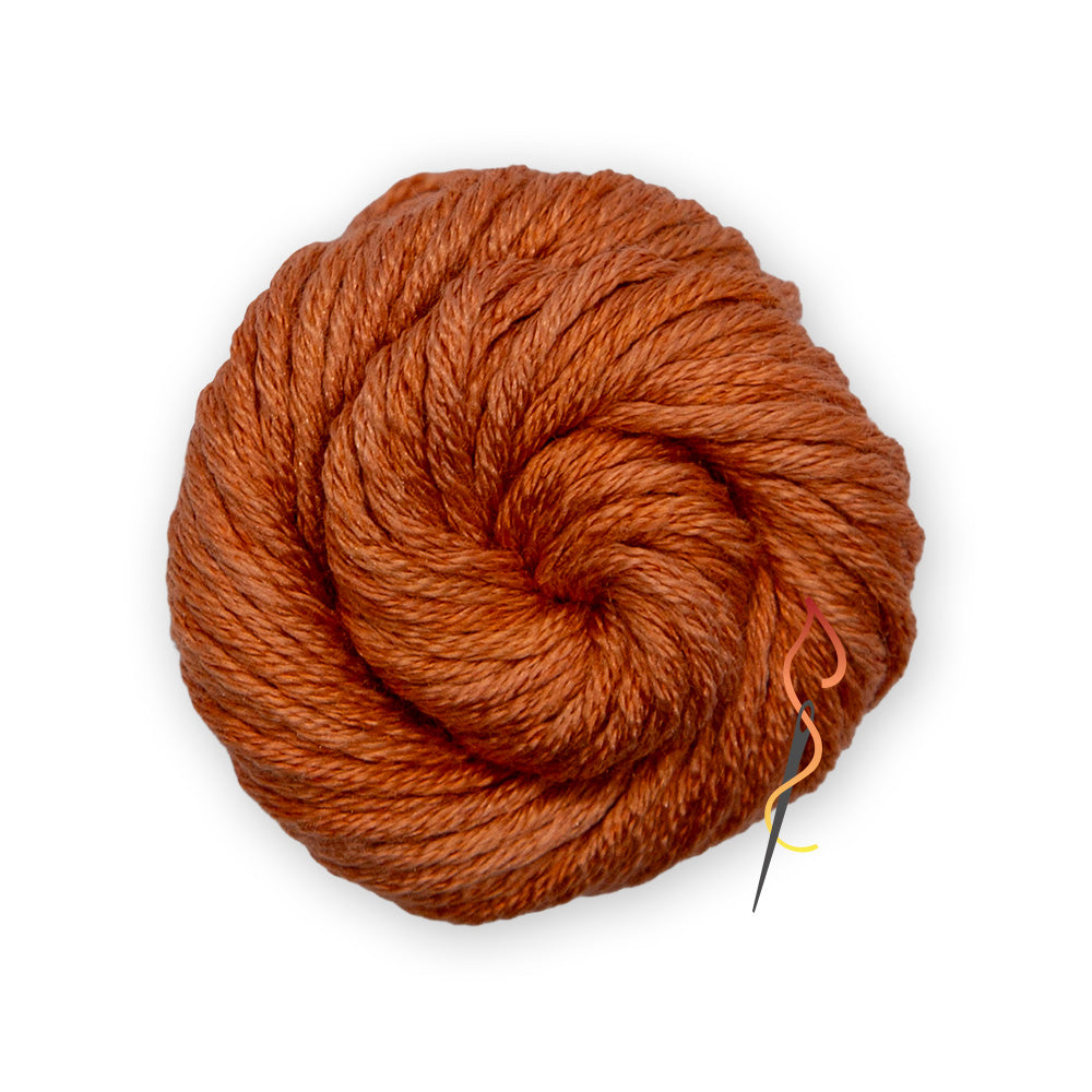Gloriana Silk Floss (200-299)