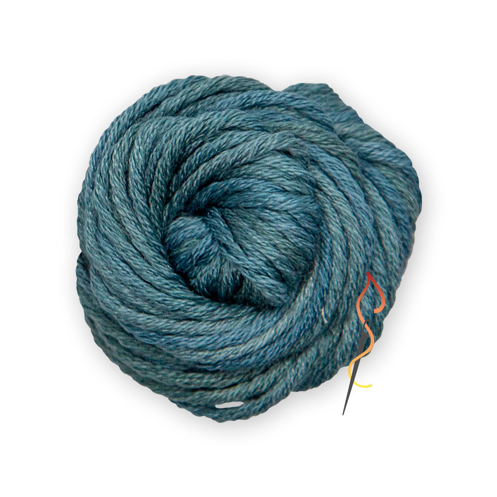 Gloriana Silk Floss (200-299)