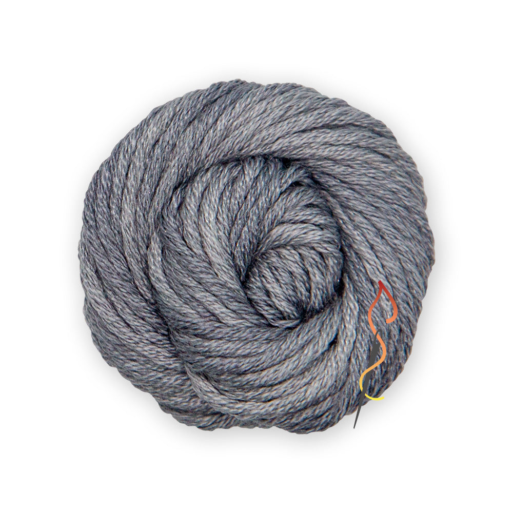 Gloriana Silk Floss (200-299)