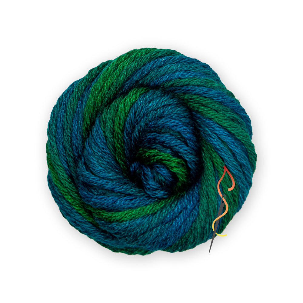 Gloriana Silk Floss (200-299)