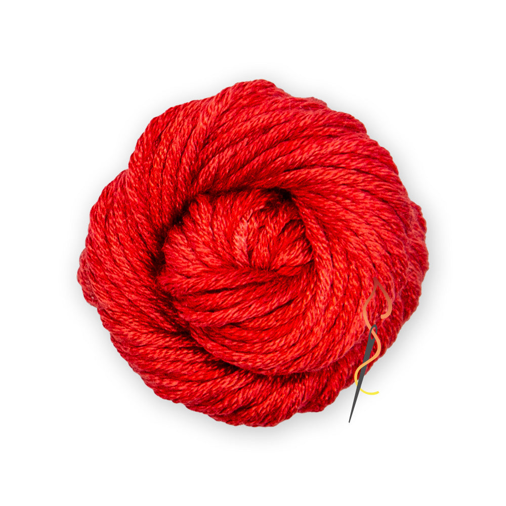 Gloriana Silk Floss (200-299)