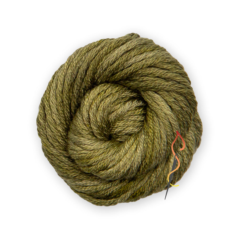 Gloriana Silk Floss (200-299)