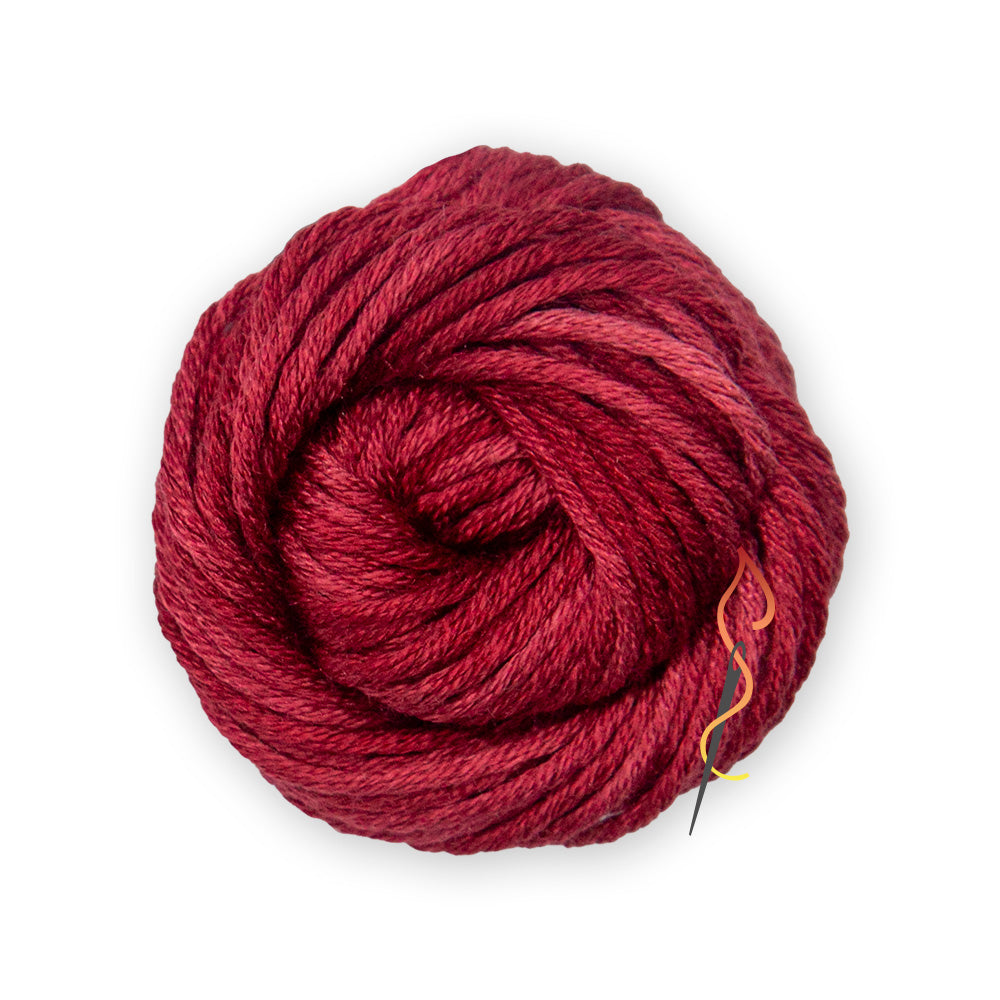 Gloriana Silk Floss (300 and up)