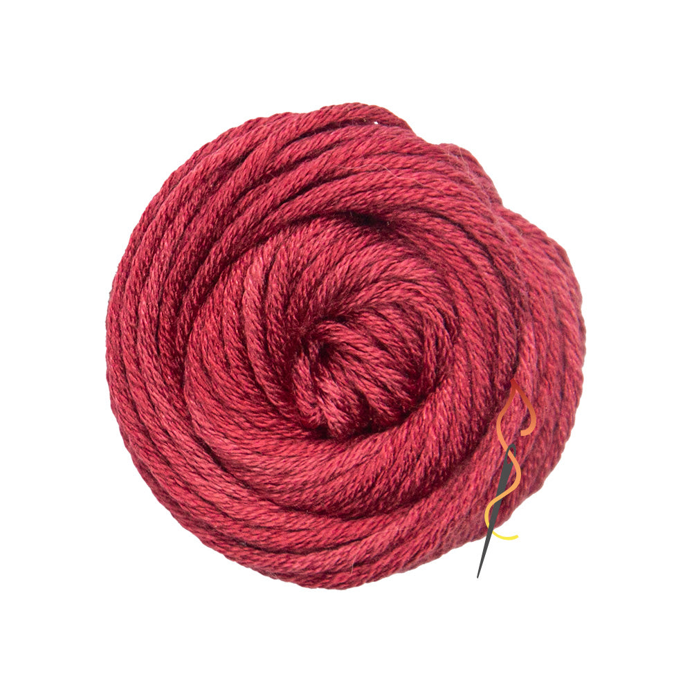 Gloriana Silk Floss (300 and up)