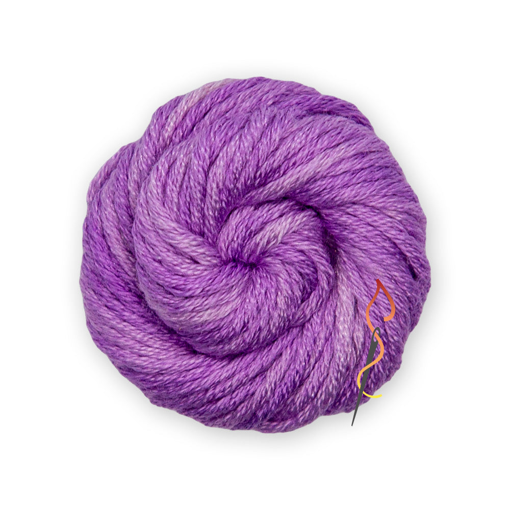 Gloriana Silk Floss (300 and up)
