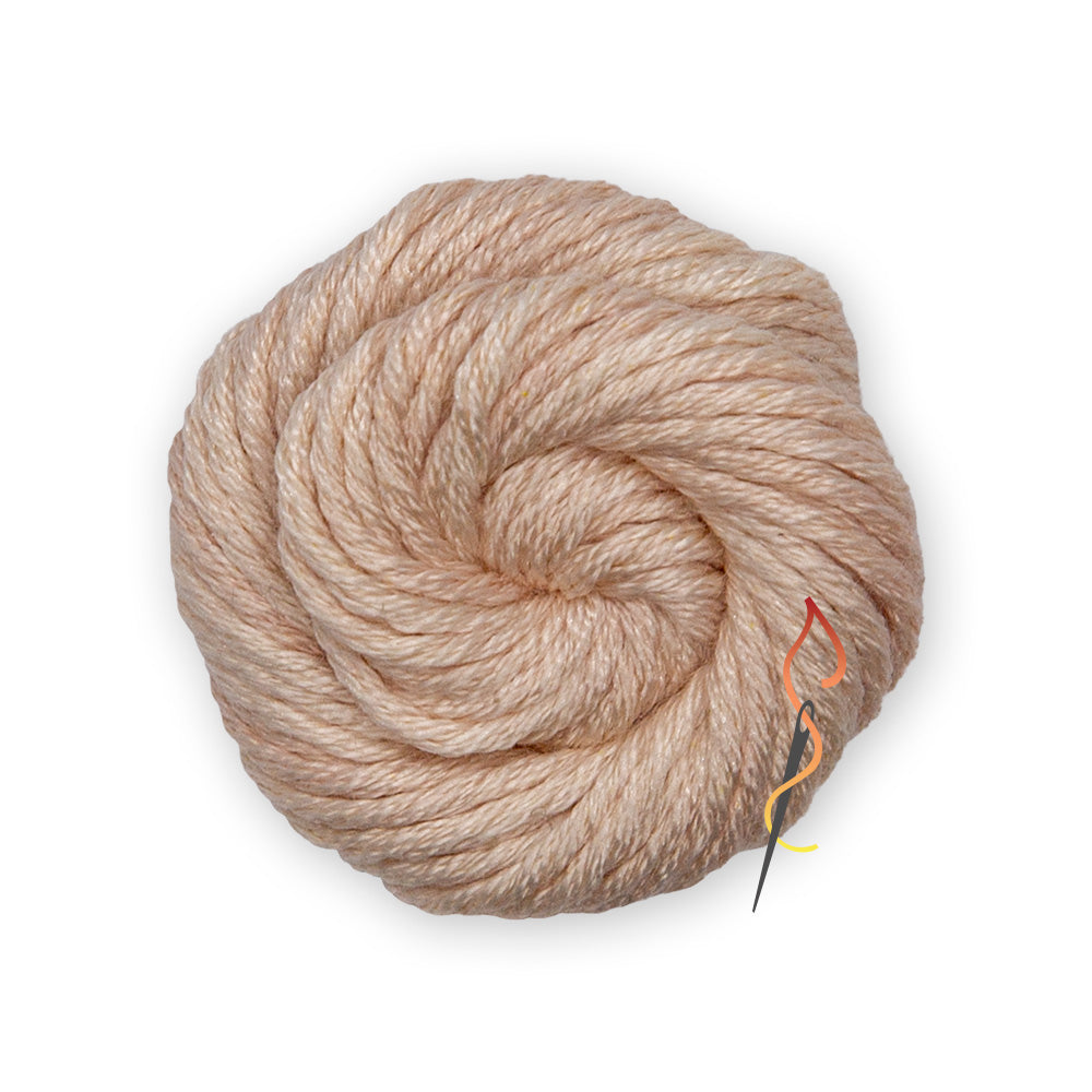 Gloriana Silk Floss (300 and up)