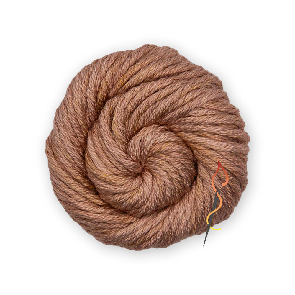 Gloriana Silk Floss (300 and up)