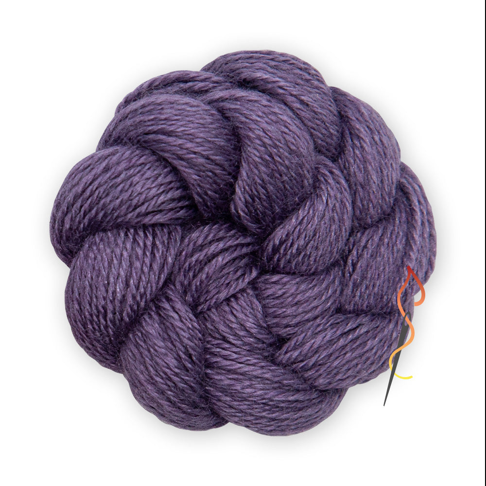 Impressions Solid Colors (0000 - 2074)