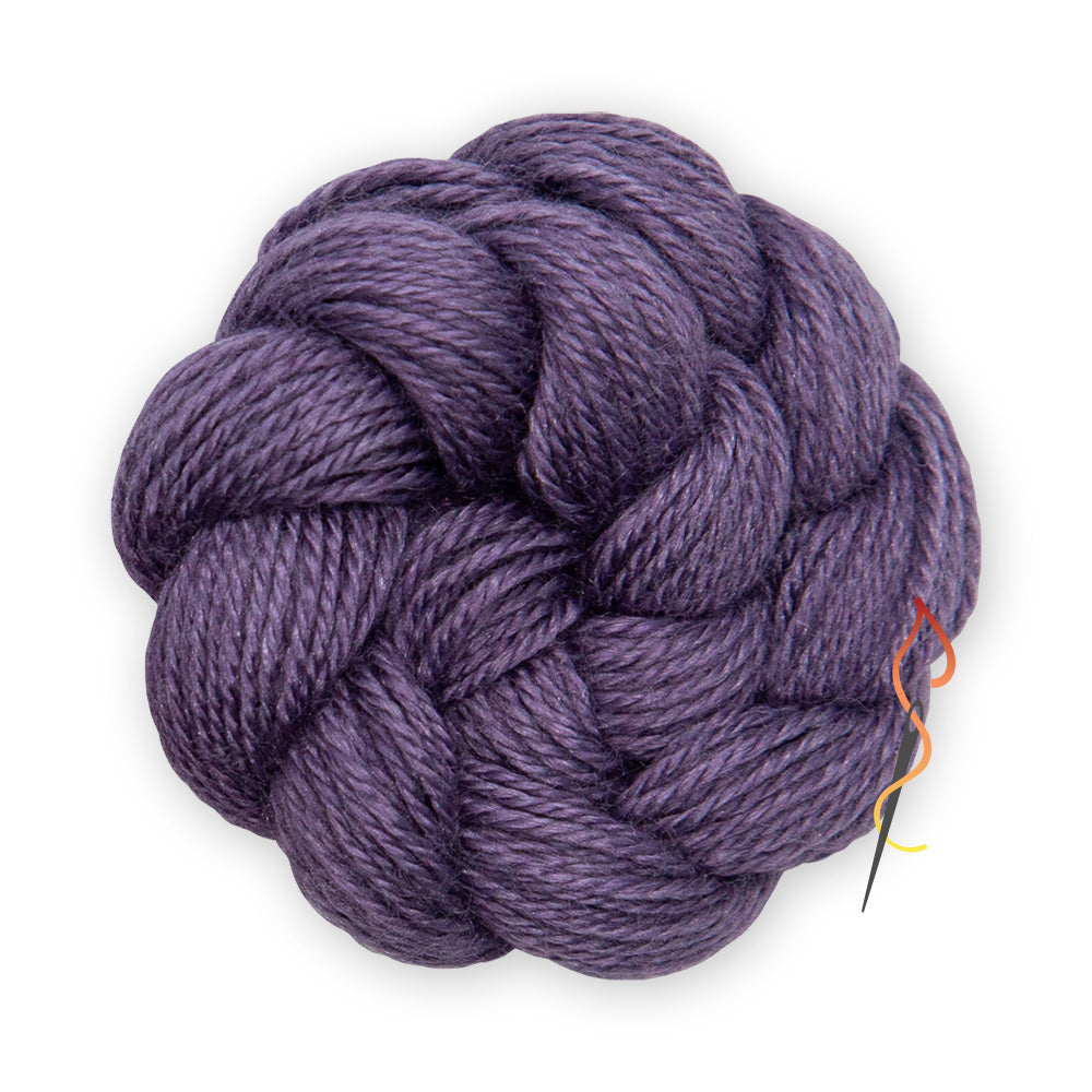 Impressions Solid Colors (0000 - 2074)
