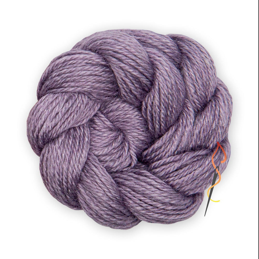 Impressions Solid Colors (0000 - 2074)