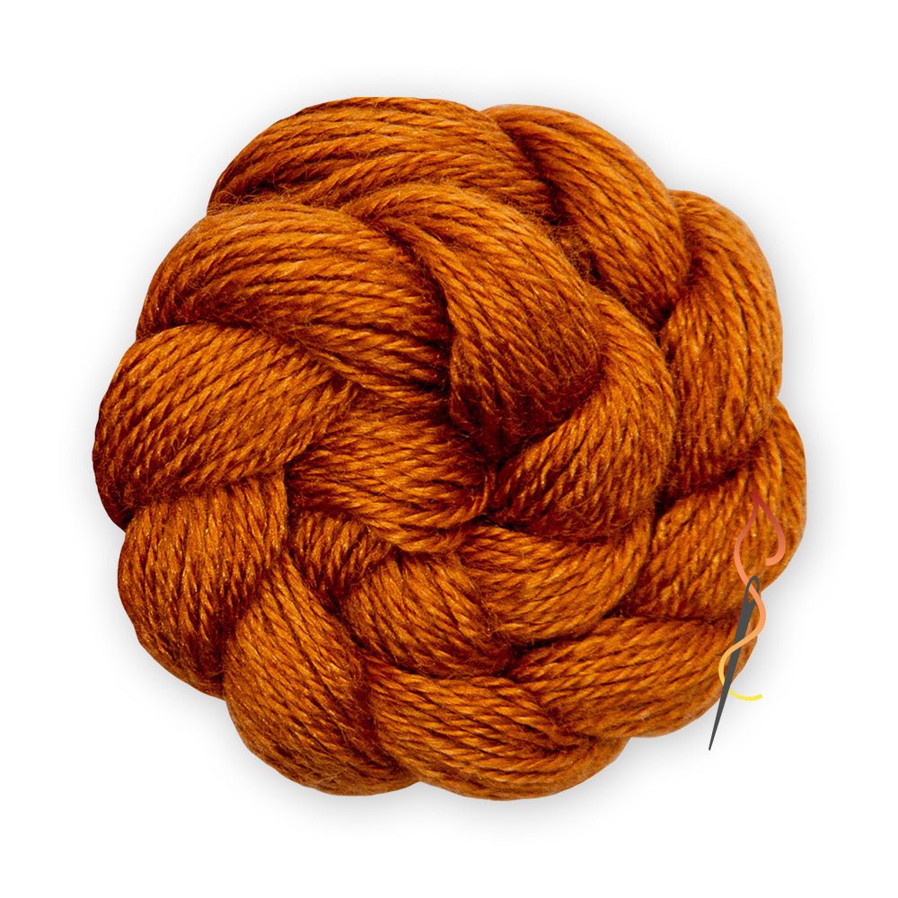 Impressions Solid Colors (0000 - 2074)