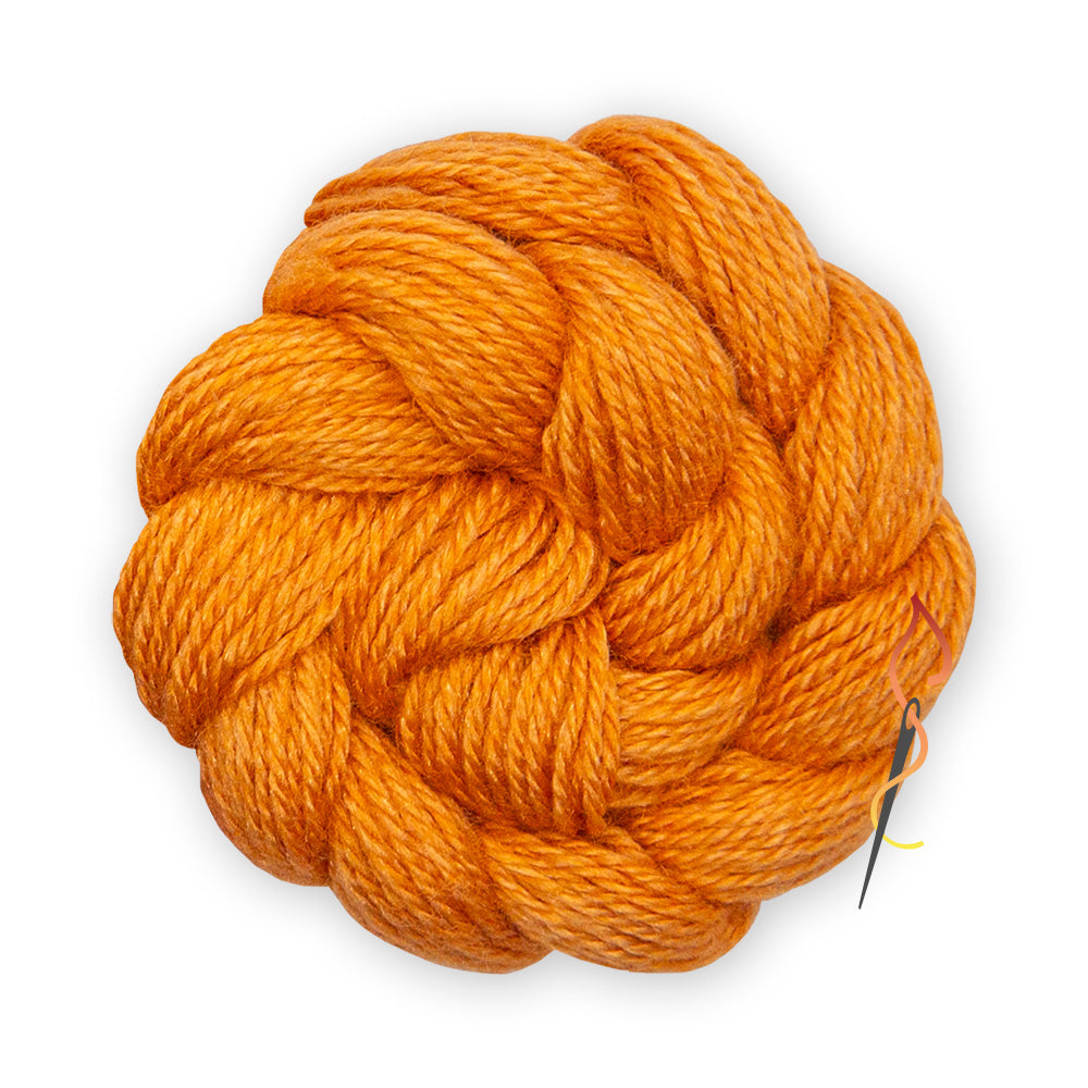 Impressions Solid Colors (0000 - 2074)