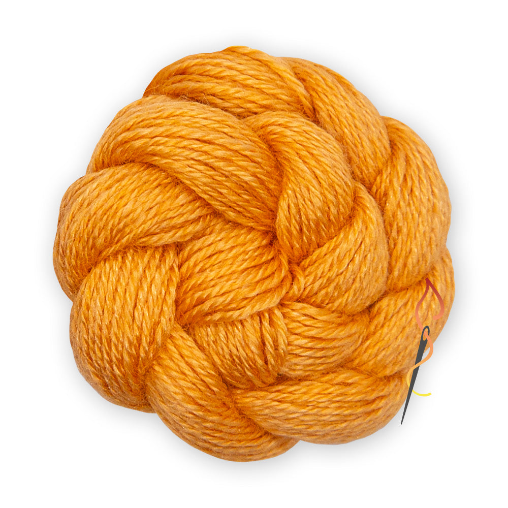 Impressions Solid Colors (0000 - 2074)