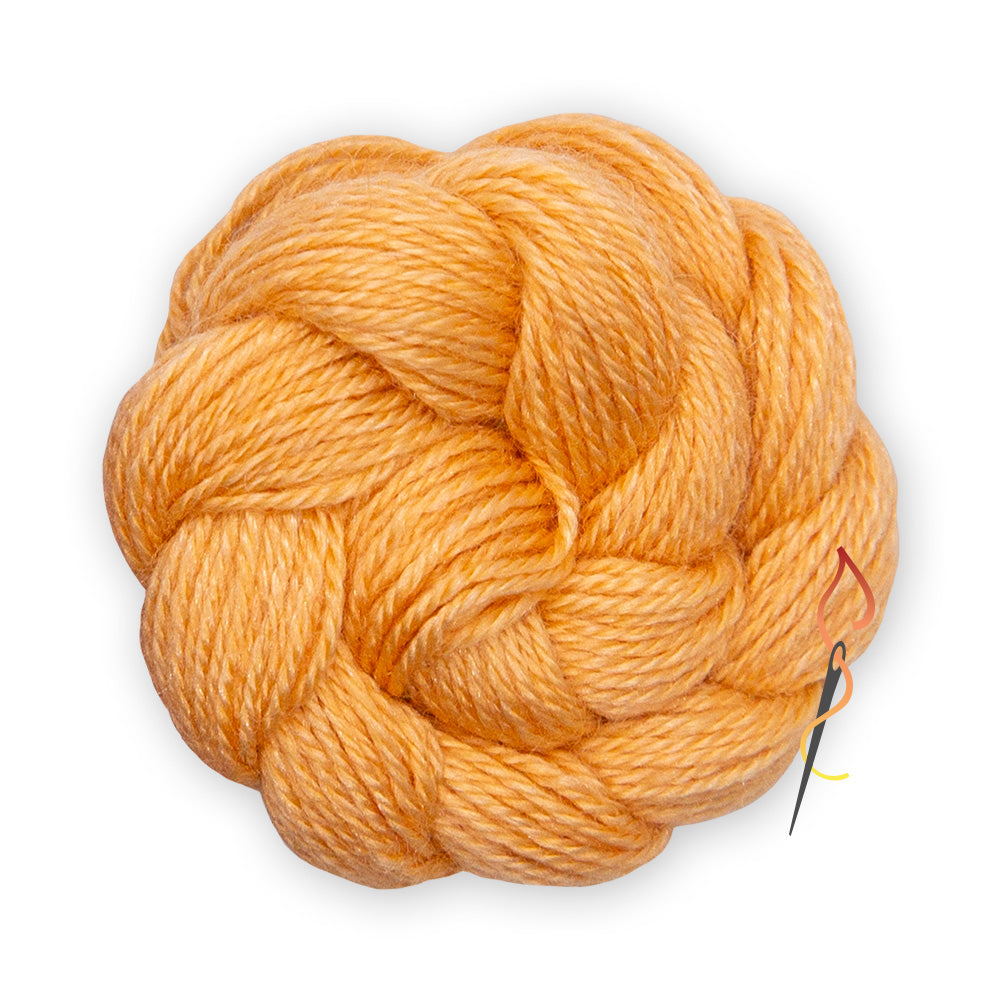 Impressions Solid Colors (0000 - 2074)