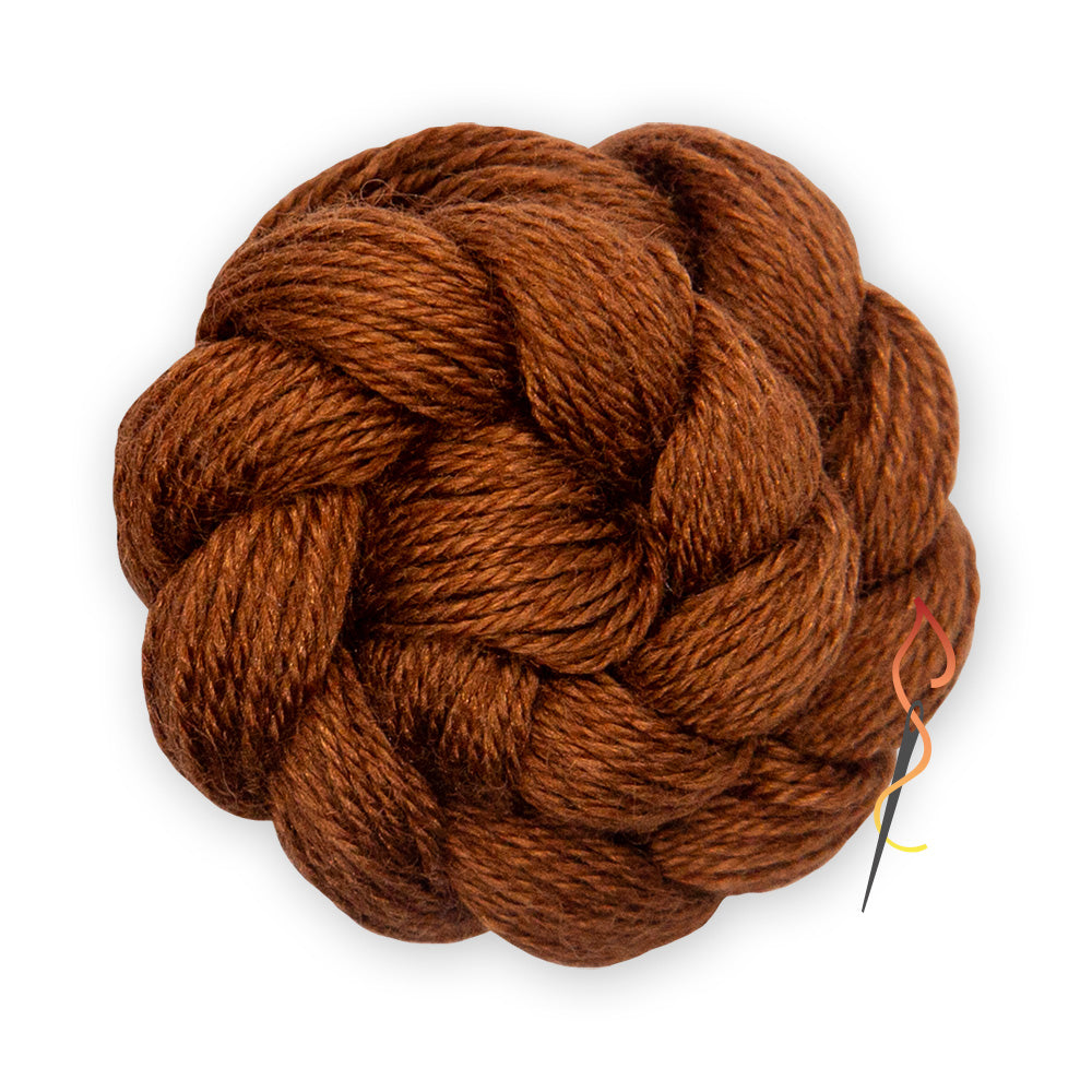 Impressions Solid Colors (0000 - 2074)
