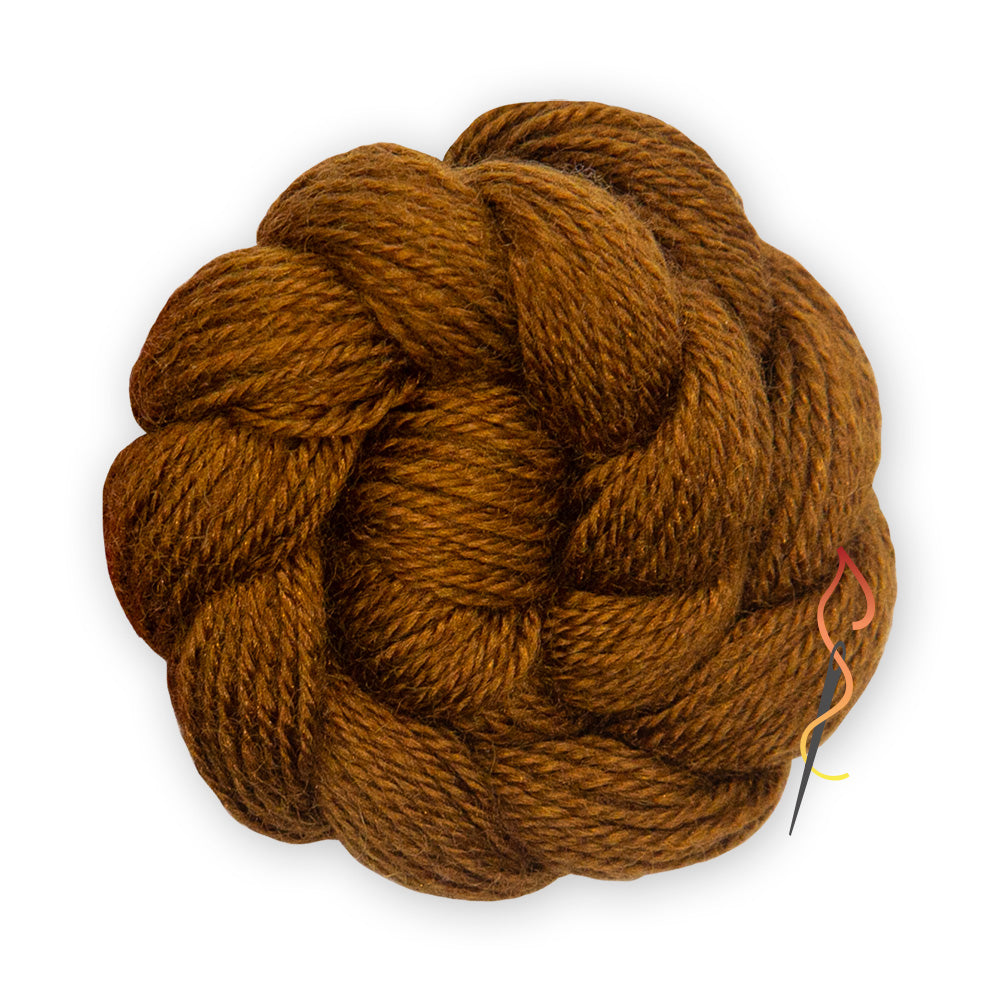 Impressions Solid Colors (0000 - 2074)