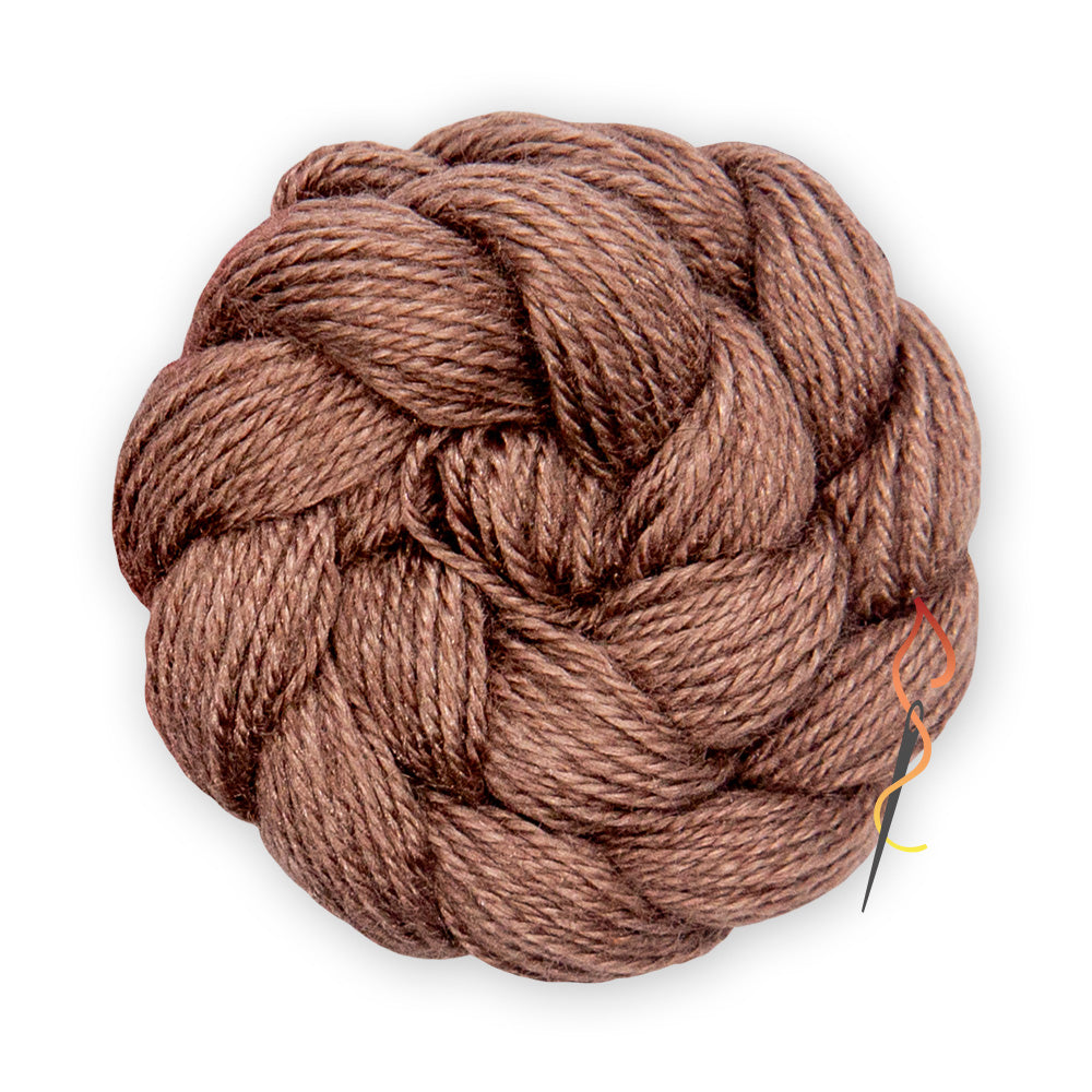 Impressions Solid Colors (0000 - 2074)