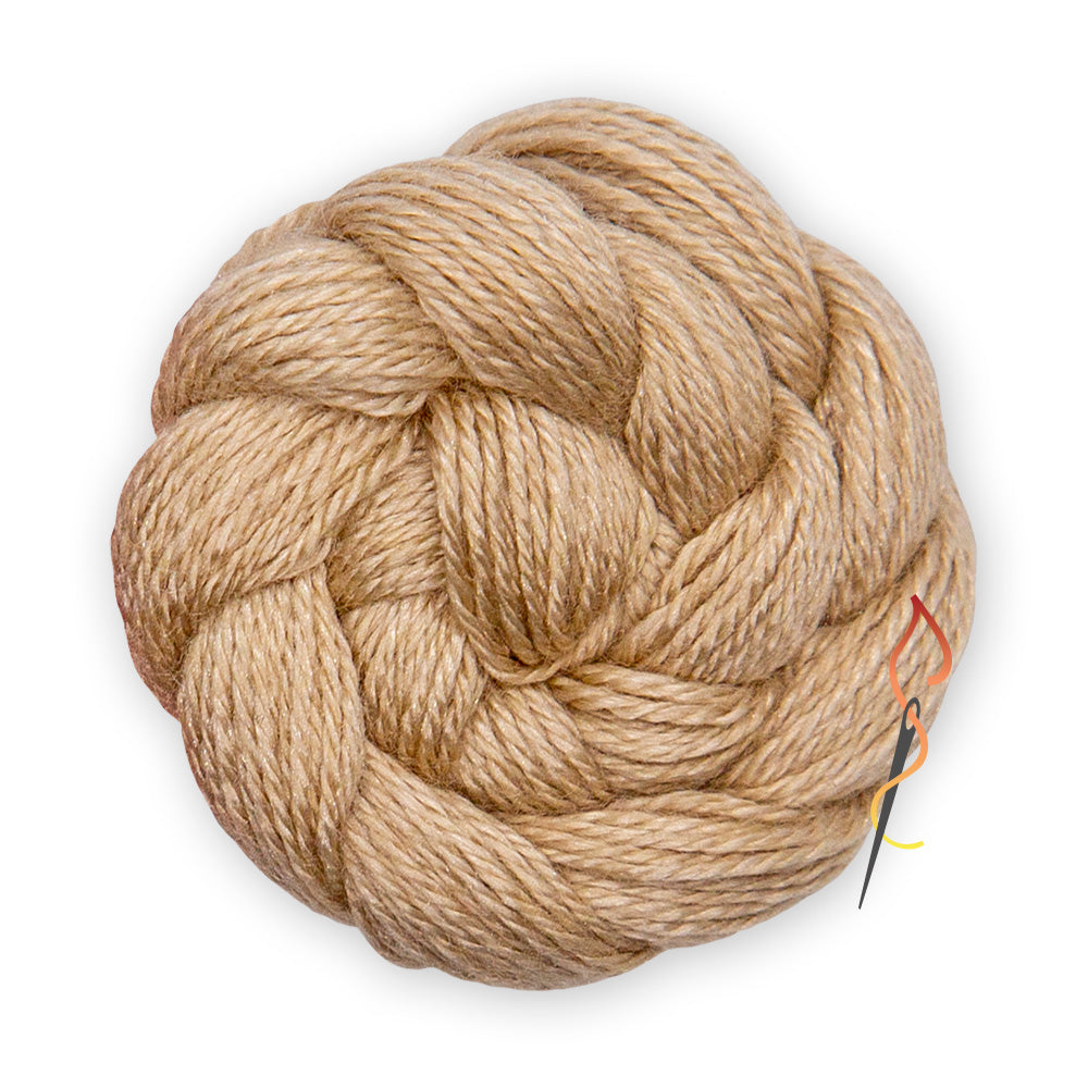 Impressions Solid Colors (0000 - 2074)