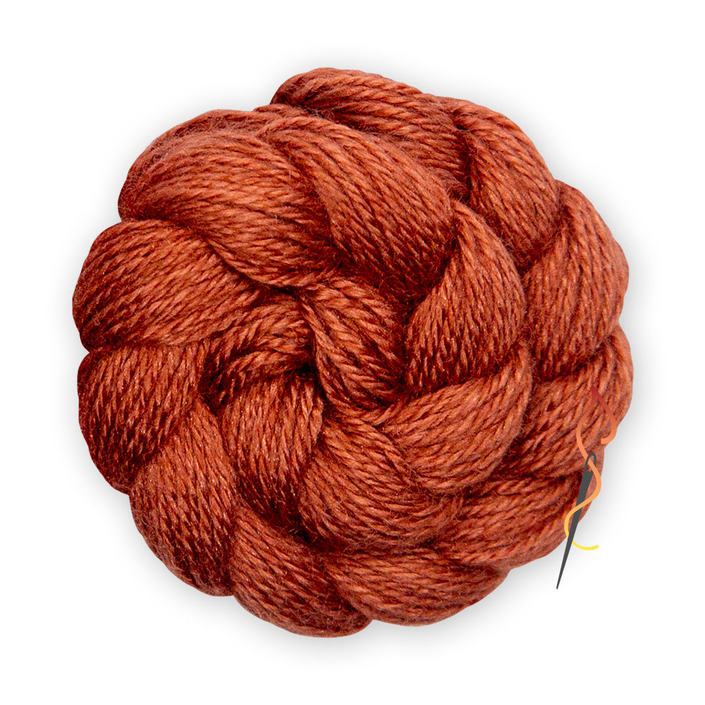 Impressions Solid Colors (0000 - 2074)