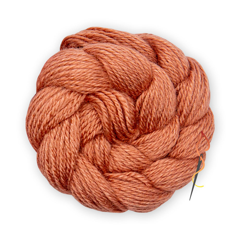 Impressions Solid Colors (0000 - 2074)