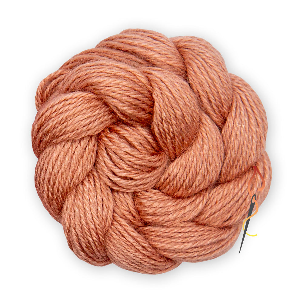 Impressions Solid Colors (0000 - 2074)