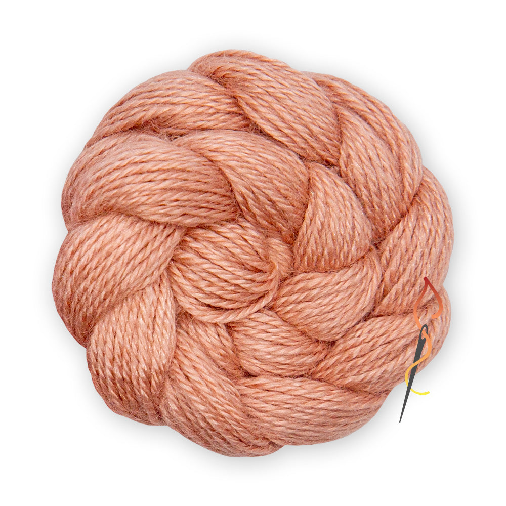 Impressions Solid Colors (0000 - 2074)