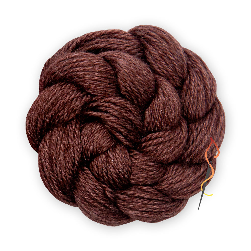Impressions Solid Colors (0000 - 2074)