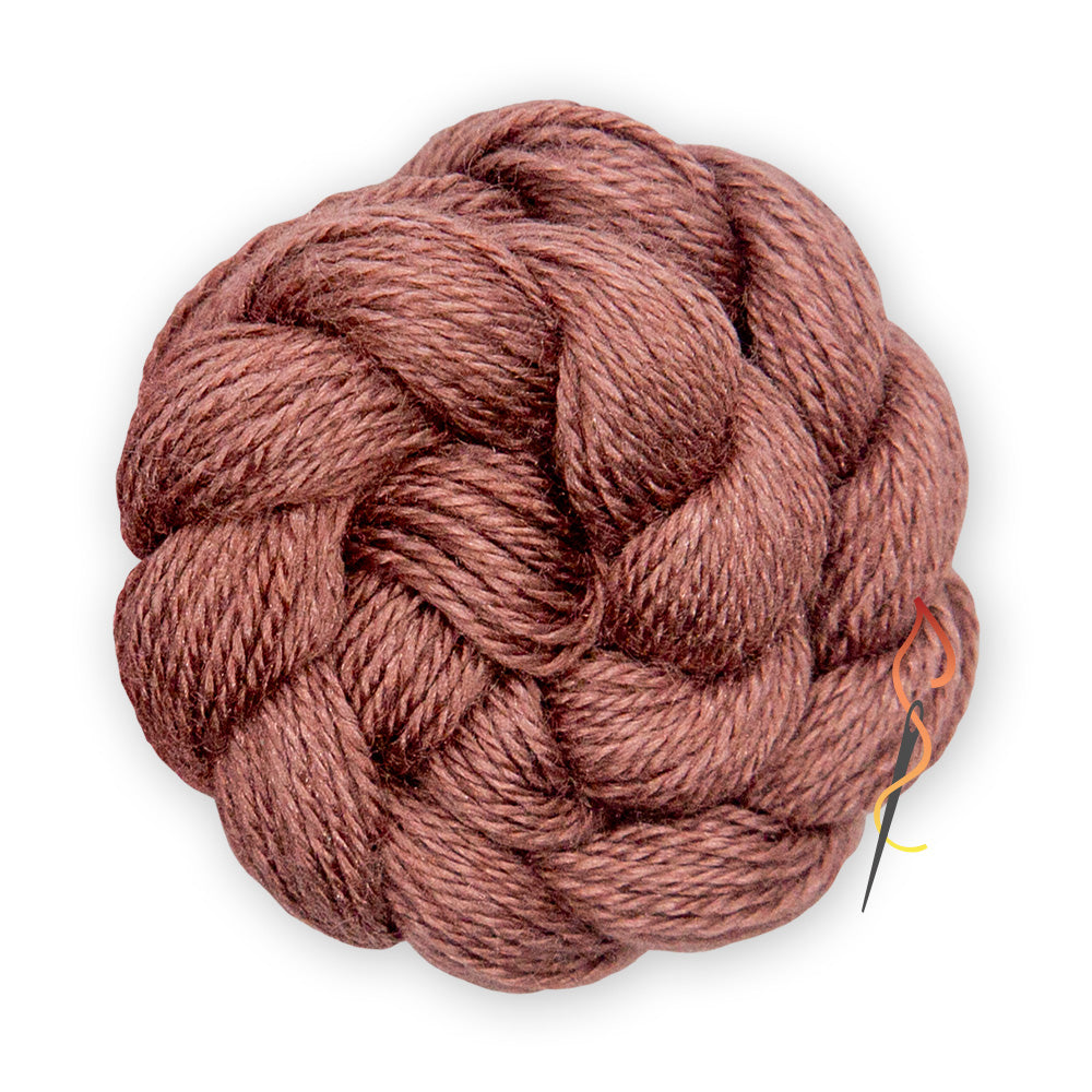 Impressions Solid Colors (0000 - 2074)