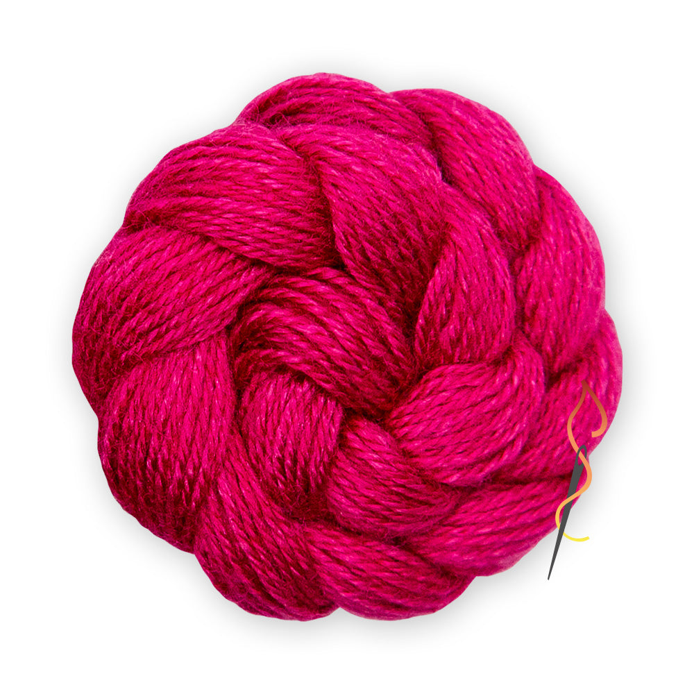 Impressions Solid Colors (0000 - 2074)