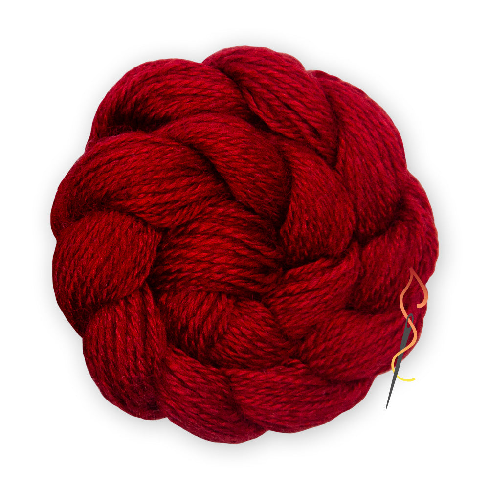 Impressions Solid Colors (0000 - 2074)